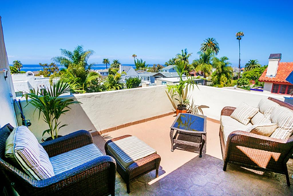 459 - Sea Lane Sand Dollar Four-Bedroom Holiday Home - thumb 1