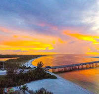 808 Lovers Key Beach Club - Accommodation Seattle