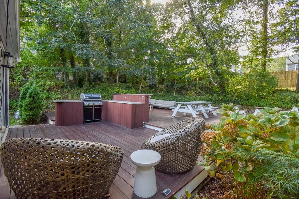 905 - Mariner's Retreat - thumb 2