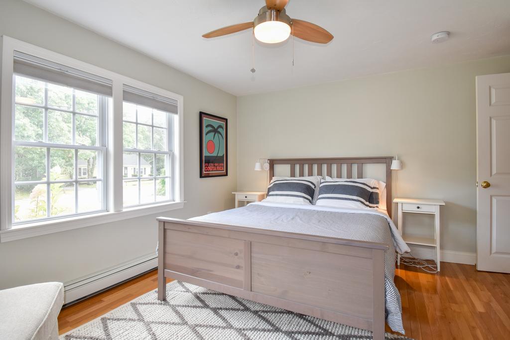 905 - Mariner's Retreat - thumb 1