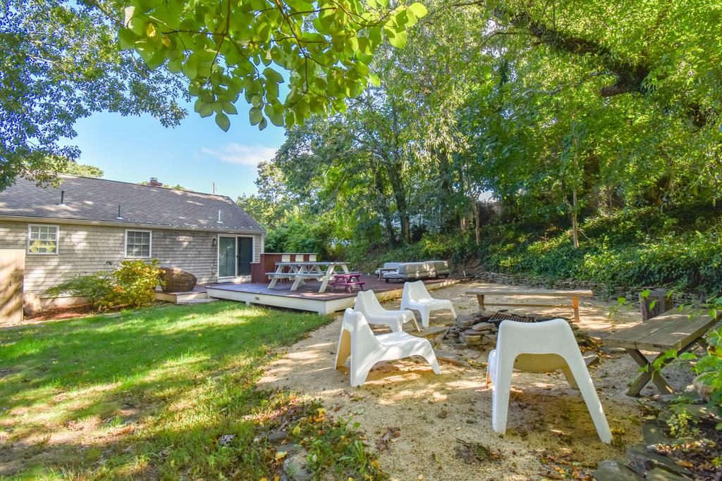 905 - Mariner's Retreat - thumb 3