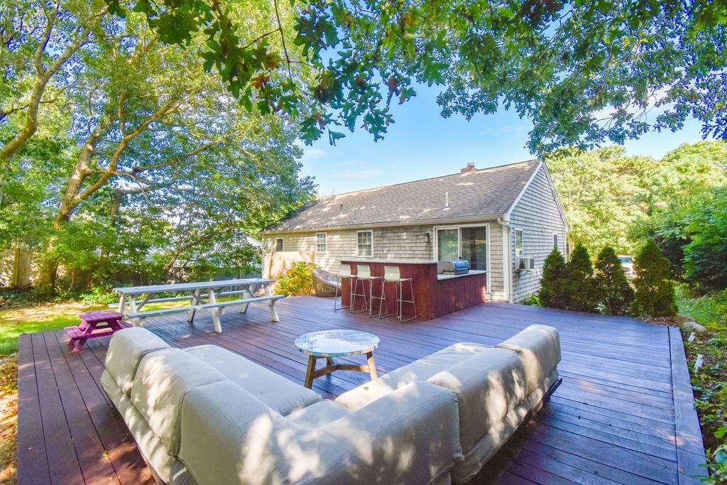 905 - Mariner's Retreat - thumb 0