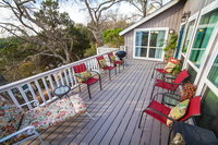 Booking Canyon-lake Accommodation Seattle