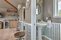 Book Wimberley Hotels, Accommodation Seattle Accommodation Seattle