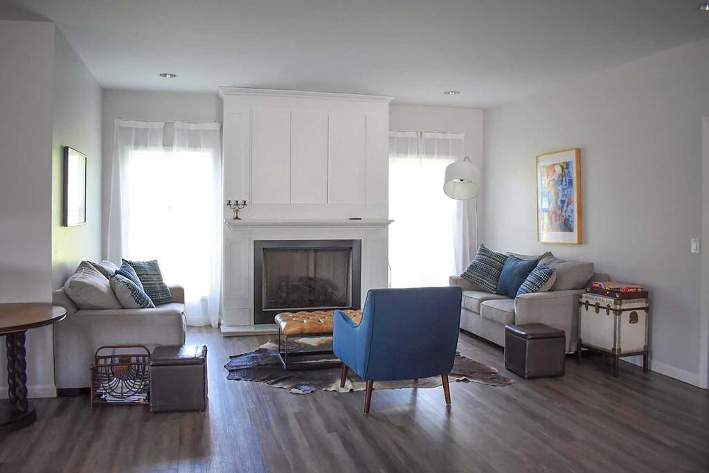 'Windham Manor' On 45 Acres - 5 Mi. To Ski Resort! - thumb 2