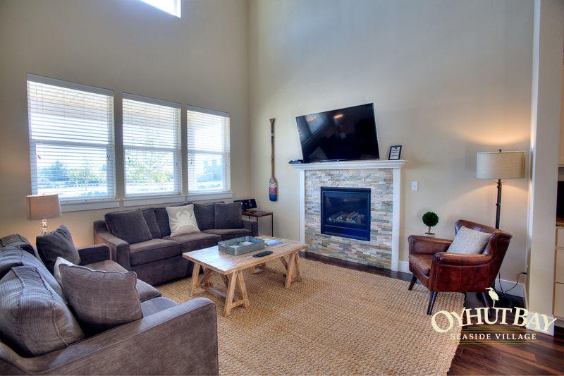 002 Ocean Adventure - thumb 1