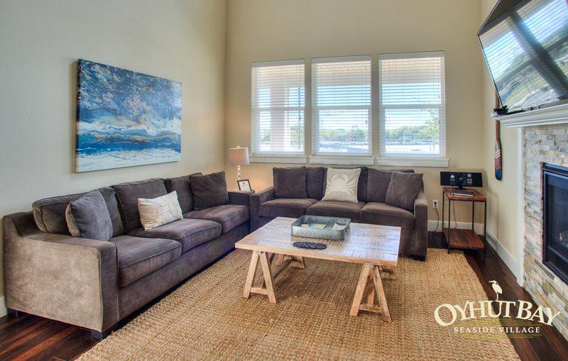 002 Ocean Adventure - thumb 2