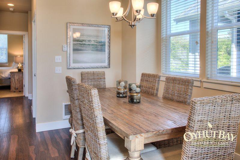 002 Ocean Adventure - thumb 3