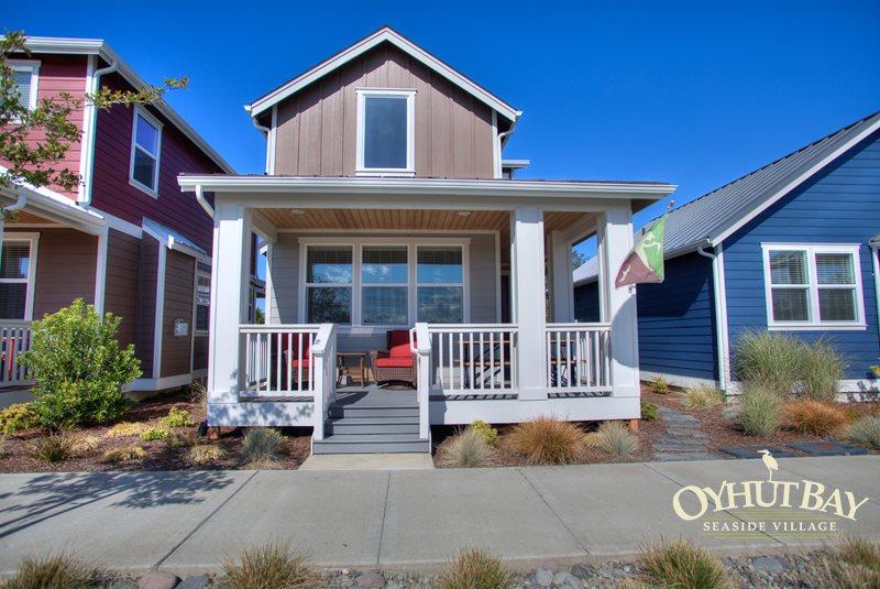 002 Ocean Adventure - thumb 0