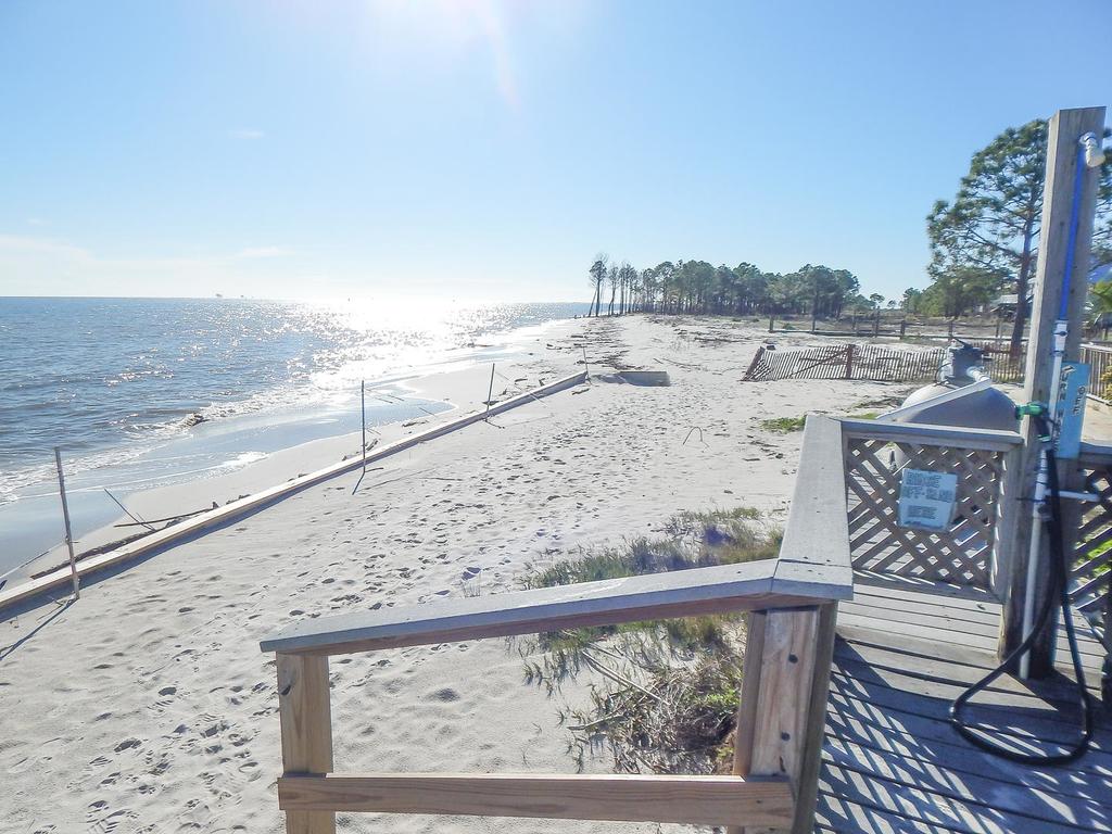 002 Sandcastle - thumb 2