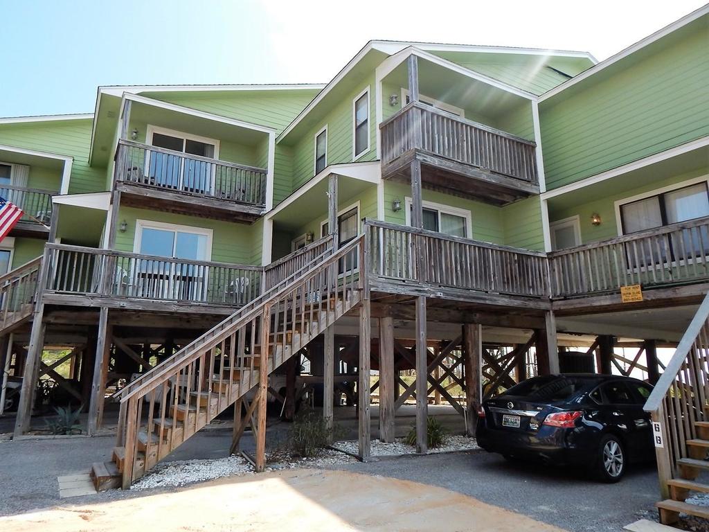 002 Sandcastle - thumb 0