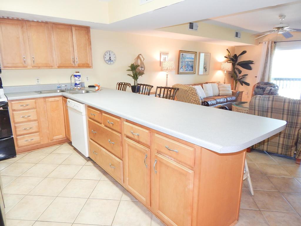 002 Sandcastle - thumb 3