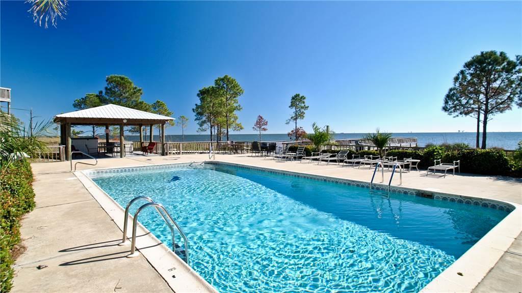 002 Sandcastle - thumb 1