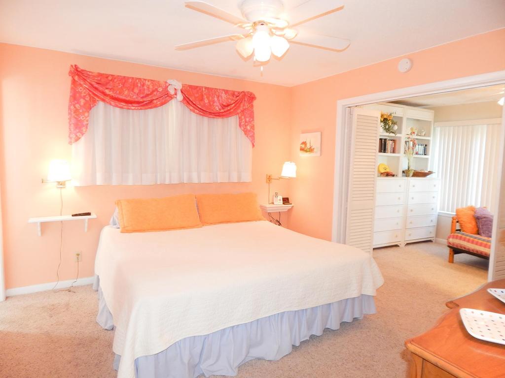 009 Surf Club B4 Condo - thumb 1