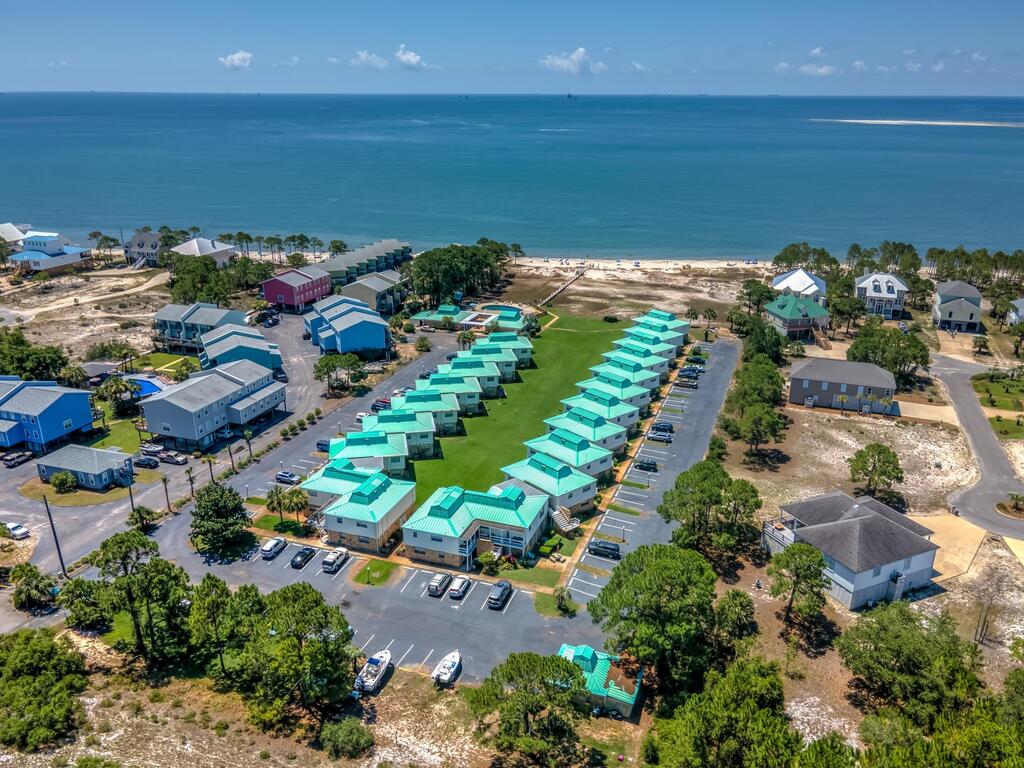 009 Surf Club B4 Condo - thumb 0