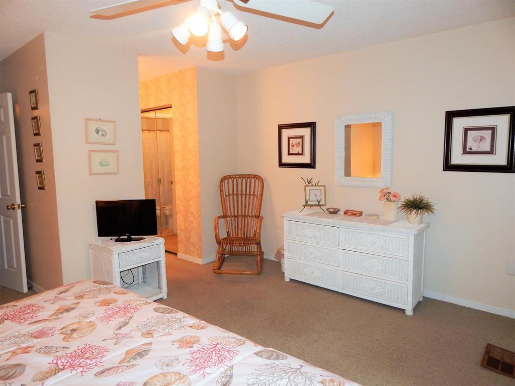 032 Sandcastle - thumb 3