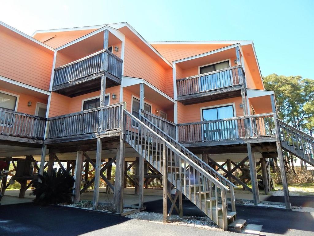 032 Sandcastle - thumb 0