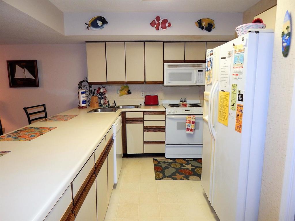 032 Sandcastle - thumb 1