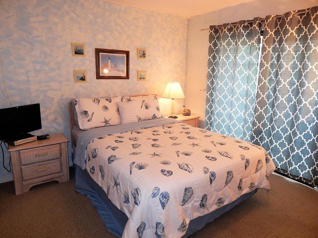 032 Sandcastle - thumb 2