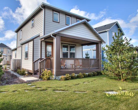 036 Sip & Sea - thumb 0