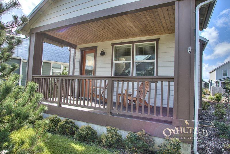 036 Sip & Sea - thumb 1