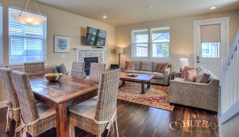 036 Sip & Sea - thumb 3