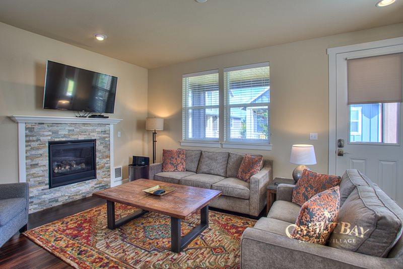 036 Sip & Sea - thumb 2