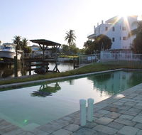 1 Beach Access Close to Time's Square On water - Accommodation Seattle