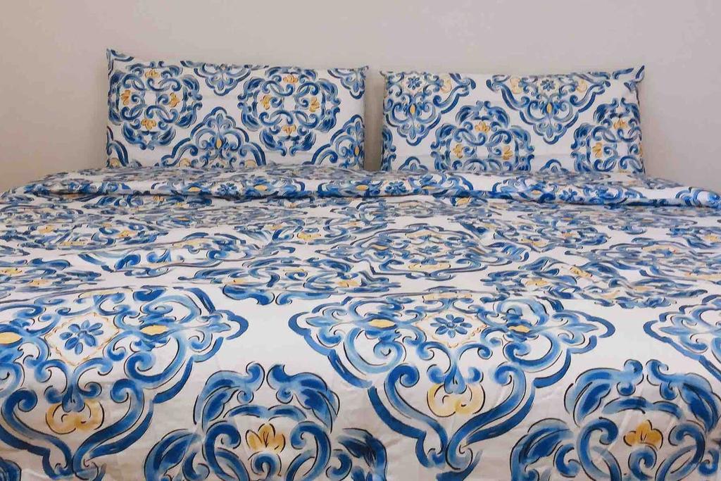 1 Minutes To N,Q,R,W,L,4,5,6 Train Subway,union Square - thumb 2