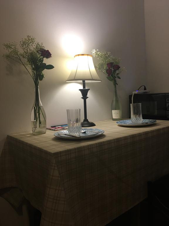 1 Minutes To N,Q,R,W,L,4,5,6 Train Subway,union Square - thumb 1