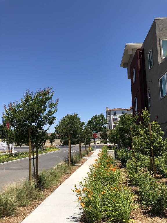 1 Private Queen Room - thumb 0