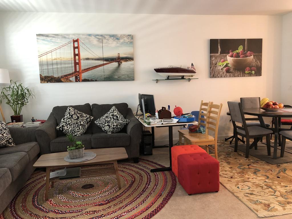 1 Private Queen Room - thumb 3