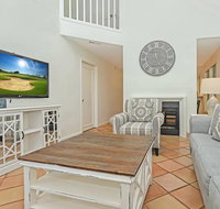 1 Wimbledon Court 2BR 2BA 6 - Accommodation Seattle