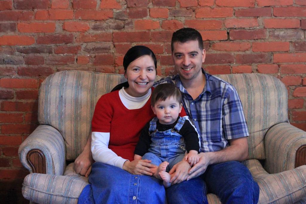 10 Min To Town Center & Wedding Venues W WalkScore 96 & Super Fast WiFi - thumb 3