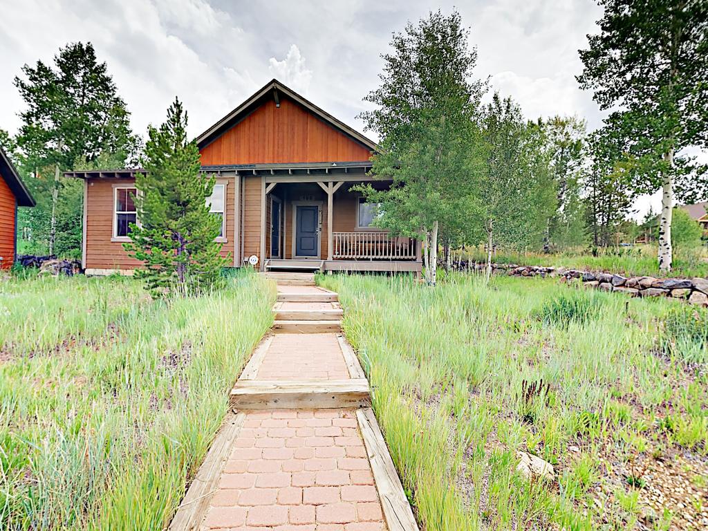 100 Deer Track Court House - thumb 2