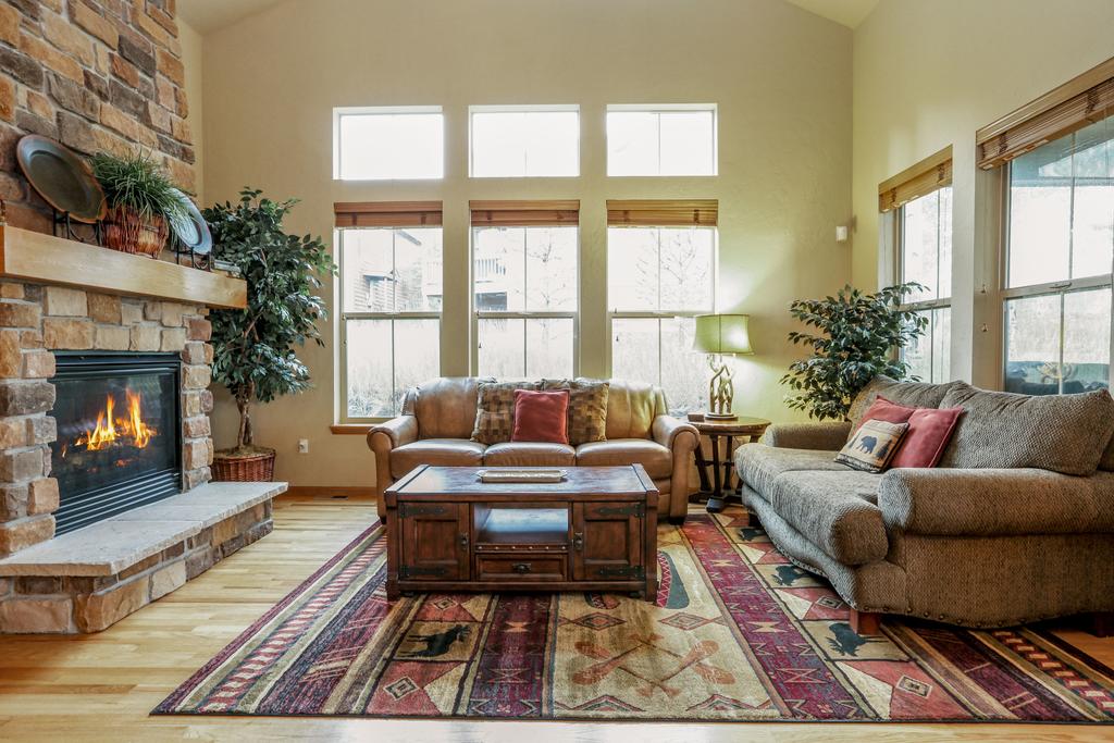 100 Deer Track Court House - thumb 0