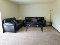  Accommodation Seattle