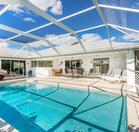 101 Peckham Street SE Home - Accommodation Seattle