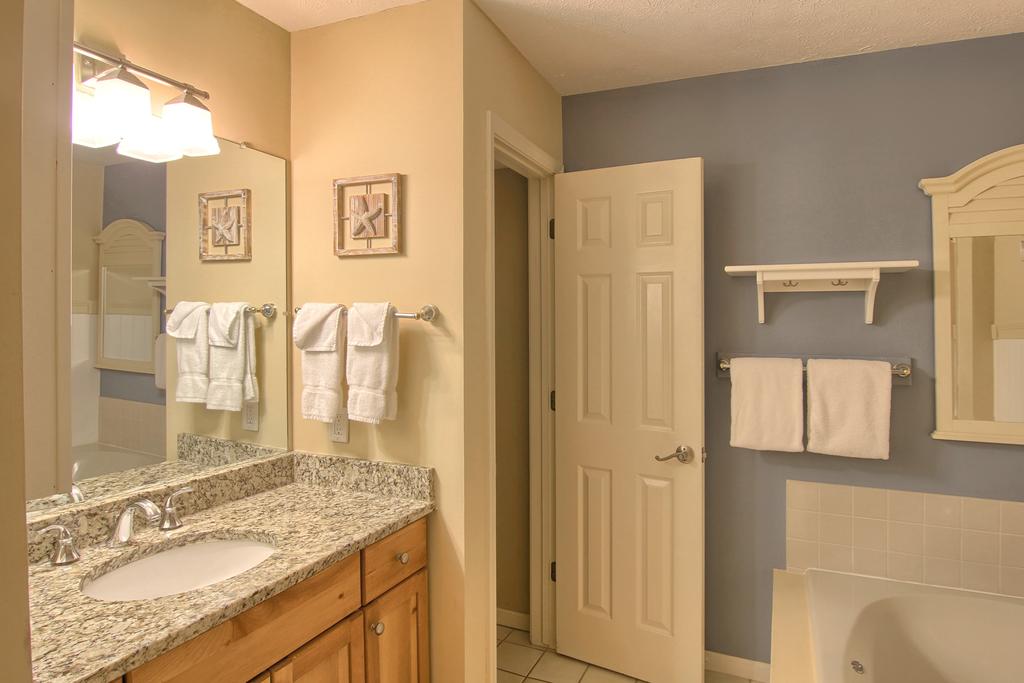 104 Pointes North Inn - thumb 3