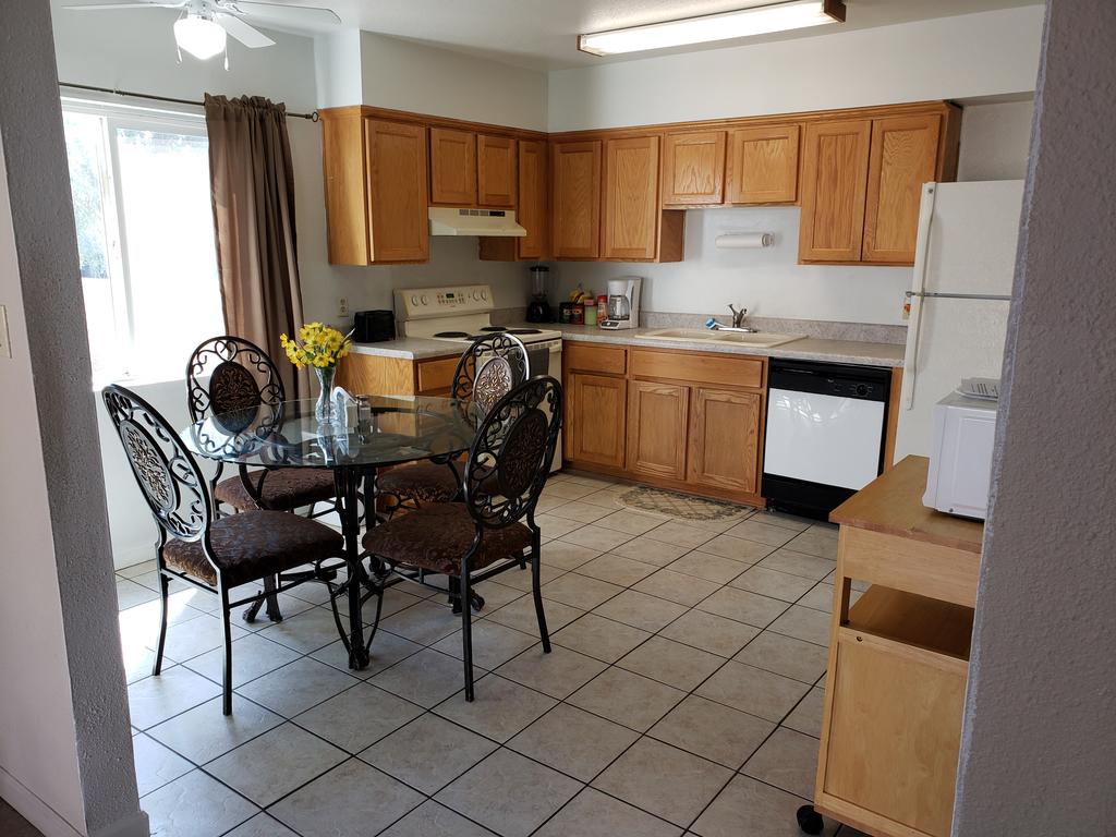 10502 West Monterosa Street - thumb 2