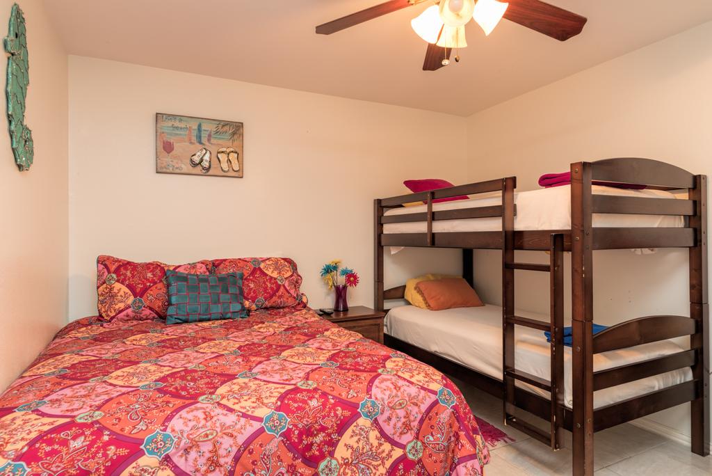 106 E Campeche Court Condo - thumb 1