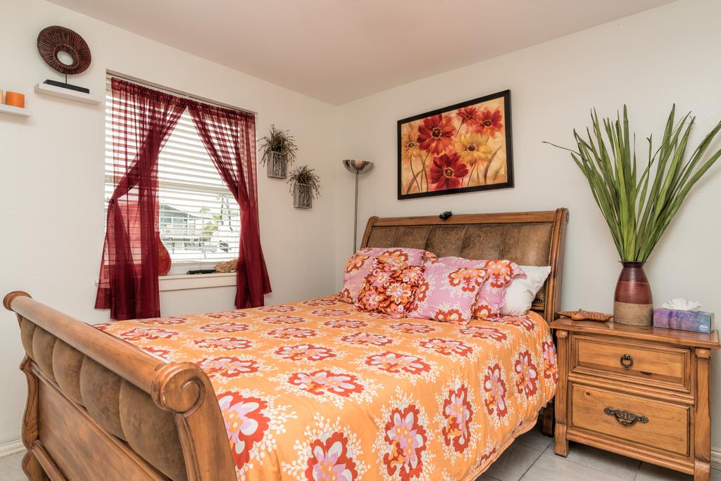 106 E Campeche Court Condo - thumb 3