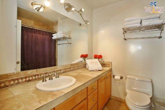 107-Oceanfront Lux 1/7 - thumb 3