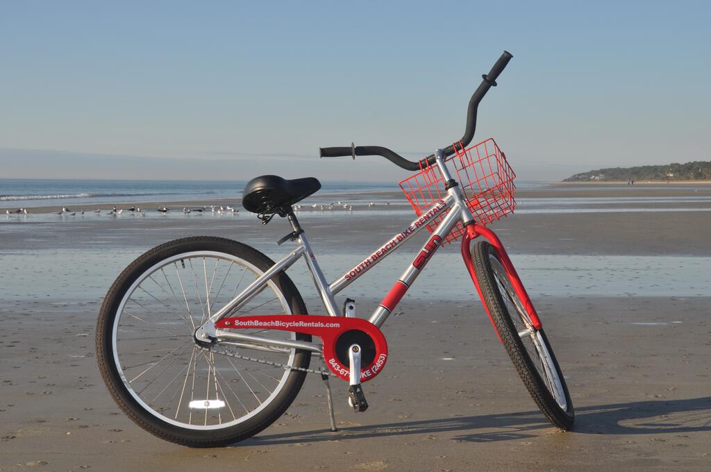 11 Deer Run Lane - thumb 2