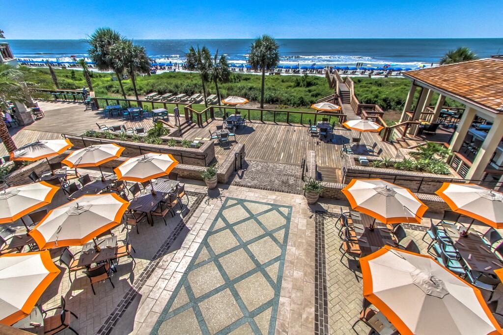 11 Deer Run Lane - thumb 1