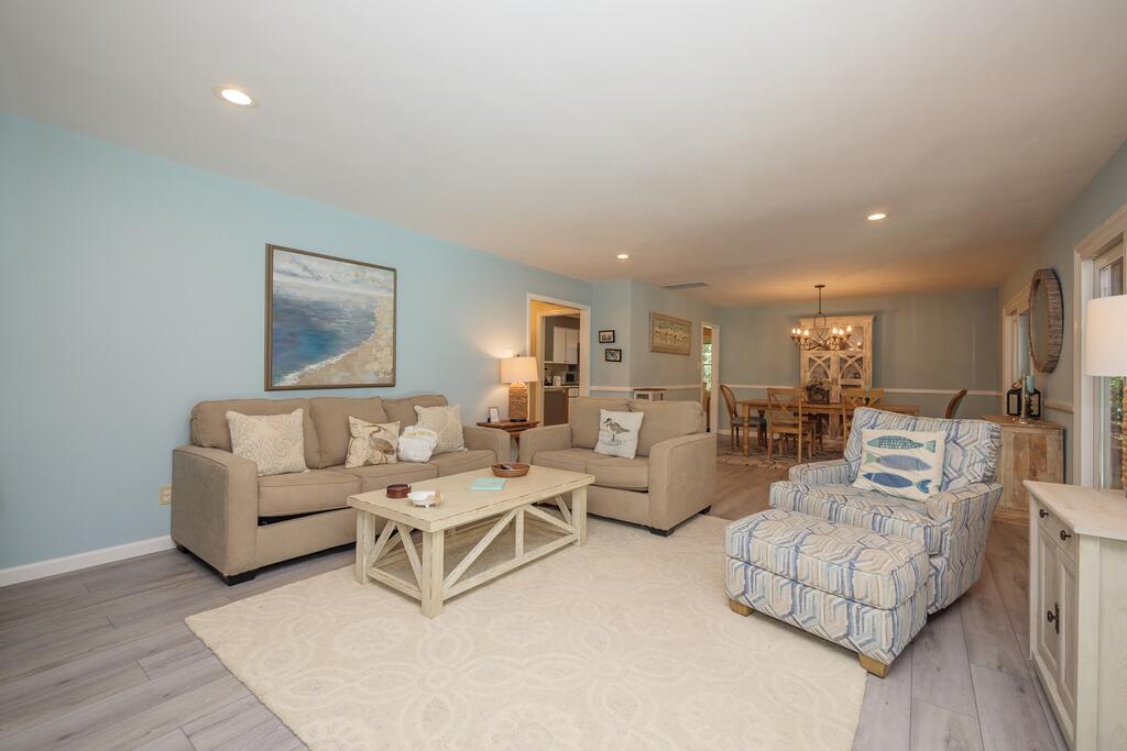 11 Deer Run Lane - thumb 3