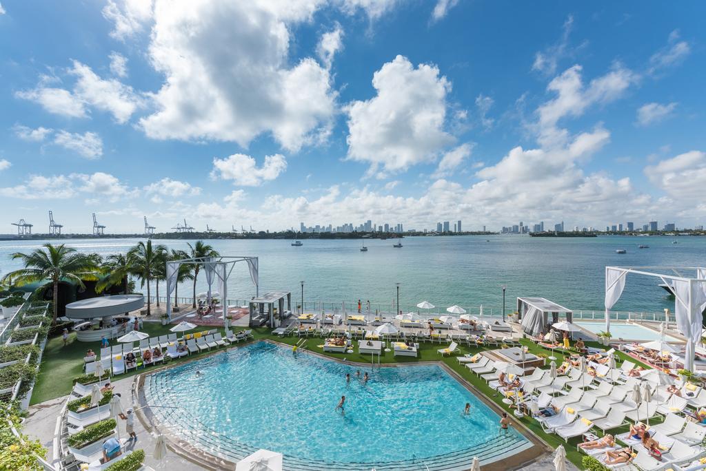 1100 West Ave South Beach Condo - thumb 0