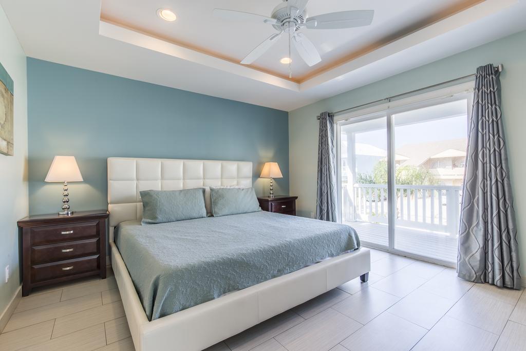 113 E. Mars - thumb 0