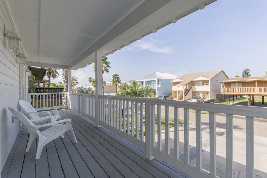 113 E. Mars - thumb 1