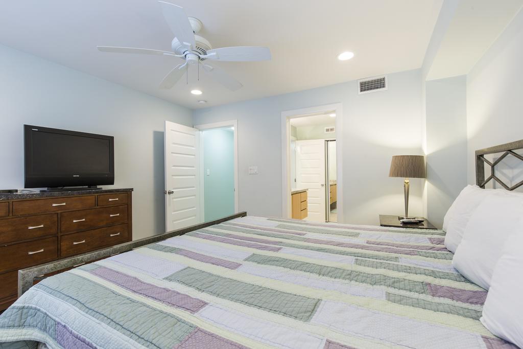 113 E. Mars - thumb 3